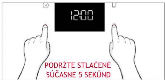 HOOVER HO6 UP5B3YTX - Ako funguje pruh stavu - 8