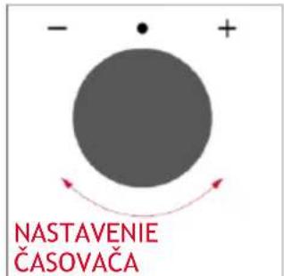HOOVER HO6 UP5B3YTX - PONUKA ČASU - 3