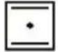 HOOVER HO6 UP5B3YTX - STANDARDFUNKTSIOONID - 2