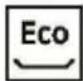 HOOVER HO6 UP5B3YTX - FUNZIONI STANDARD - 1