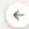 HOOVER HO6 UP5B3YTX - Allow your location permission - 2