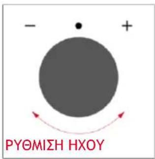 HOOVER HO6 UP5B3YTX - ΠΡΩΤΗ ΧΡΗΣΗ - 11