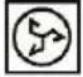 HOOVER HO6 UP5B3YTX - STANDARDFUNKTSIOONID - 3