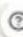 HOOVER HO6 UP5B3YTX - Step 7 - 2