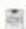 HOOVER HO6 UP5B3YTX - Select your appliance category - 3