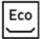 HOOVER HO6 UP5B3YTX - STANDARD FUNCTIONS - 1