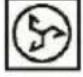 HOOVER HO6 UP5B3YTX - STANDARTA FUNKCIJAS - 3