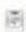 HOOVER HO6 UP5B3YTX - Select your appliance category - 4