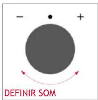 - • + DEFINIR SOM