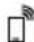 HOOVER HO6 UP5B3YTX - COMMENT MODIFIER LES PARAMÈTRES DU WI-FI - 4