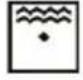 HOOVER HO6 UP5B3YTX - STANDARTA FUNKCIJAS - 4