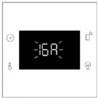HOOVER HO6 UP5B3YTX - PRVA UPORABA - 4