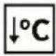 HOOVER HO6 UP5B3YTX - STANDAARDFUNCTIES - 7