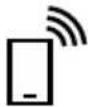 HOOVER HO6 UP5B3YTX - MAIN FUNCTIONS - 3