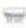 HOOVER HO6 UP5B3YTX - Select your appliance category - 6