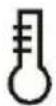 HOOVER HO6 UP5B3YTX - WICHTIGSTE FUNKTIONEN - 2