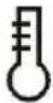 HOOVER HO6 UP5B3YTX - GLAVNE FUNKCIJE - 3