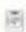HOOVER HO6 UP5B3YTX - Select your appliance category - 4
