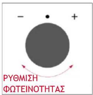 HOOVER HO6 UP5B3YTX - ΠΡΩΤΗ ΧΡΗΣΗ - 7