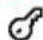 HOOVER HO6 UP5B3YTX - LISAFUNKTSIOONID - 1