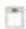 HOOVER HO6 UP5B3YTX - Select your appliance category - 5