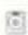 HOOVER HO6 UP5B3YTX - Select your appliance category - 2