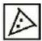 HOOVER HO6 UP5B3YTX - STANDARDFUNKTSIOONID - 8