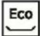HOOVER HO6 UP5B3YTX - STANDARDFUNKTIONER - 1