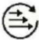HOOVER HO6 UP5B3YTX - VAKIOTOIMINNOT - 6