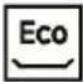 HOOVER HO6 UP5B3YTX - STANDAARDFUNCTIES - 1