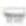 HOOVER HO6 UP5B3YTX - Select your appliance category - 6