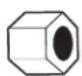 Café CXE22DM5PS5 - OUTILLAGE DONT VOUS POUVEZ AVOIR BESOIN - 6