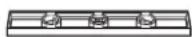 Café CXE22DM5PS5 - OUTILLAGE DONT VOUS POUVEZ AVOIR BESOIN - 9