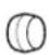Café CXE22DM5PS5 - OUTILLAGE DONT VOUS POUVEZ AVOIR BESOIN - 5