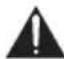 PIONEER BDR-XD08S - Manual disc cover open - 2
