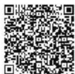 PIONEER BDR-XD08S - Trademarks and registered trademarks - 3
