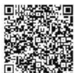 PIONEER BDR-XD08S - Information on the product - 3