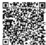 PIONEER BDR-XD08S - Information on the product - 2