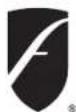 Friedrich WallMaster WCT16B30A - FRIEDRICH - 4
