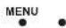 Friedrich WallMaster WCT16B30A - Funcionamiento del Panel de Control Funcionamiento del Panel de Control - 6