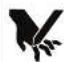 Friedrich WallMaster WCT16B30A - ATTENTION - 1