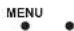 Friedrich WallMaster WCT16B30A - Funcionamiento del Panel de Control Funcionamiento del Panel de Control - 4