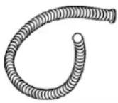 Orbegozo DH 3010 - DRENAGEM CONTÍNUA - 1