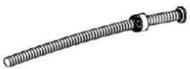 Orbegozo DH 3010 - CONTINUOUS DRAINAGE - 3