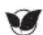 SPIRIT OF GAMER Elite M30 - 4