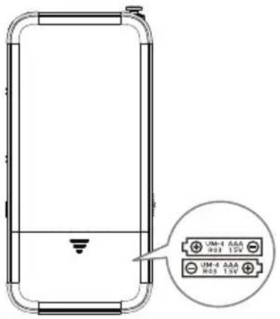 UM-4 AAA R03 15V UM-4 AAA R03 15V