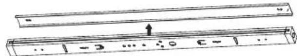 V-TAC VT-16010 - HHTPYKUN 3A INHCTAJLAUN - 2