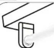 V-TAC VT-12020 - INSTRUCTIONS D'INSTALLATION - 8