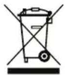 V-TAC VT-12020 - WICHTIGE HINWEISE: - 1