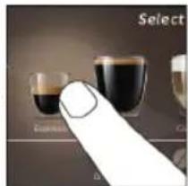 SAECO Xelsis Deluxe SM8782 - Introducere - 2